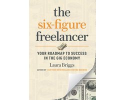 Six-Figure Freelancer