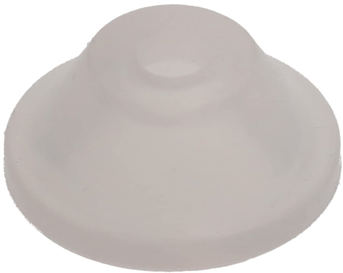 Philips Afdichtingsrubber Toevoer strijkijzer, geschikt voor o.a. GC8930, GC8942
