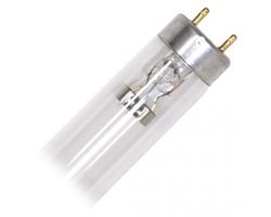 Hozelock TL lamp UV-C 12 Watt