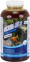 Microbe-Lift Super Start (bead)filter bacteriën 1L
