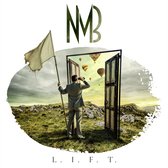 L.I.F.T. (Deluxe Edition)