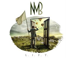 L.I.F.T. (Deluxe Edition)