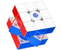 GAN i4 (smart cube)