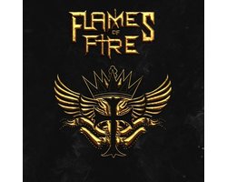 Flames of Fire