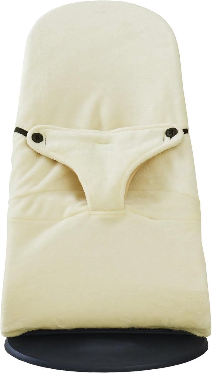 Baby Schommelhoes Hypoallergeen - Geschikt voor BabyBjörn Balance/Soft/Bliss Wipstoel
