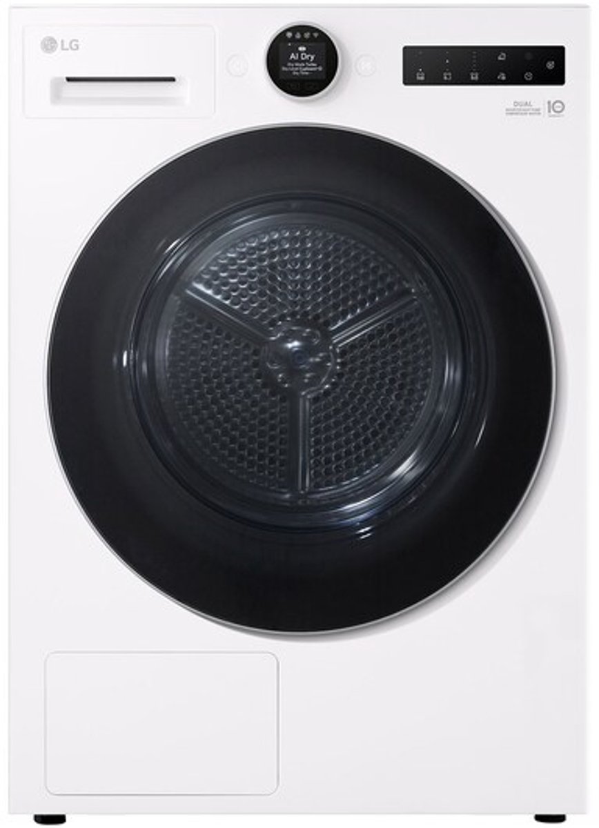 LG RT90X8