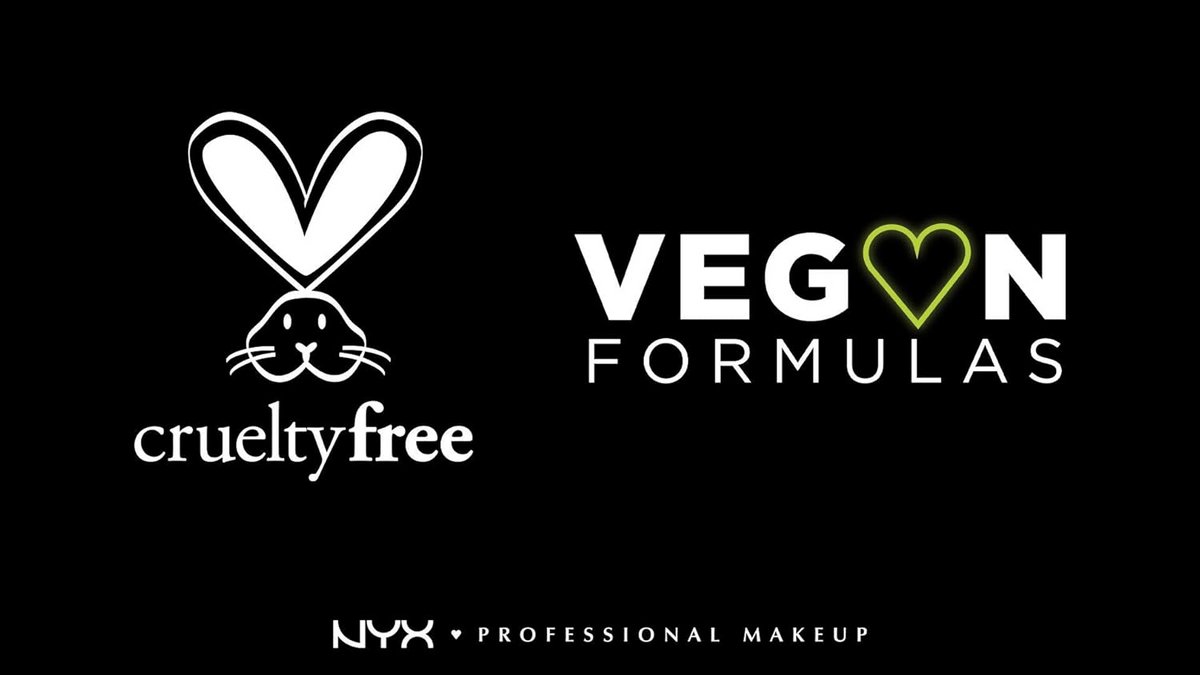 Multicolor Make-up Producten voor Vrouwen