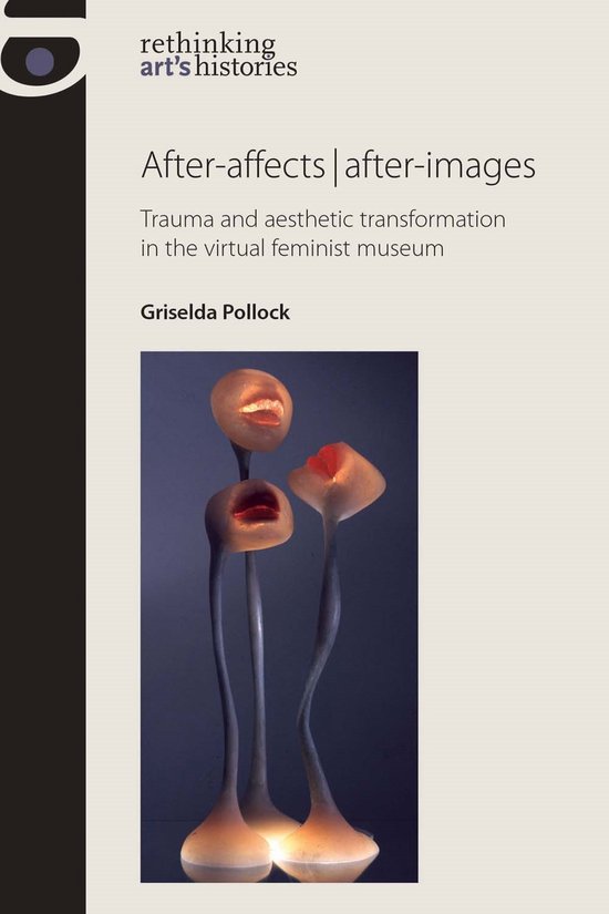 After-Affects/After-Images - cover