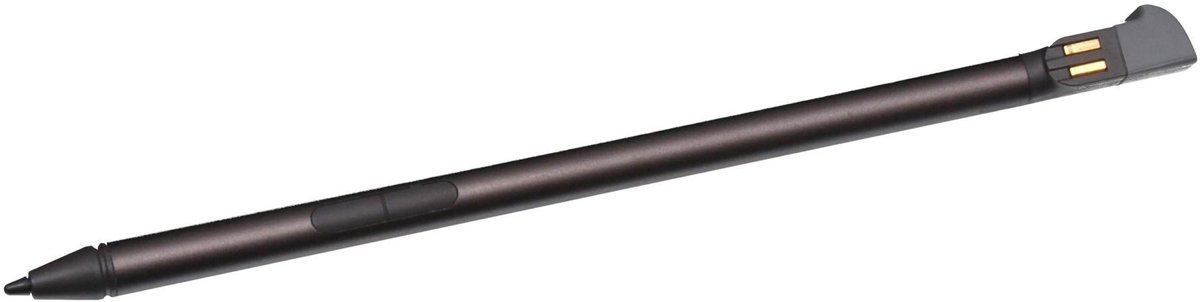 Asus HQ3160BM75007 Active Stylus SA202H