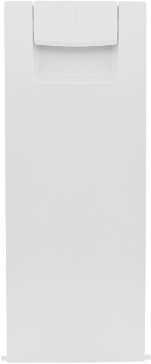 Siemens Vrieskastdeur 447344