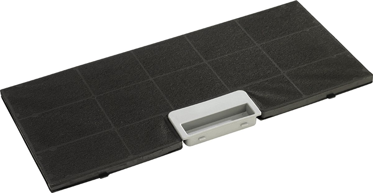 Gorenje Koolstoffilter 530409