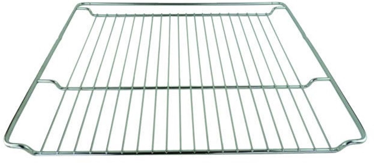 Bosch Ovenrooster 430x375x20mm 740815