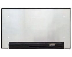 Laptop LCD Scherm 16,0