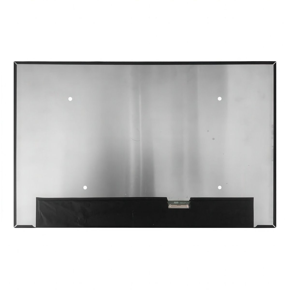 Laptop LCD Scherm 16" SD11G06659