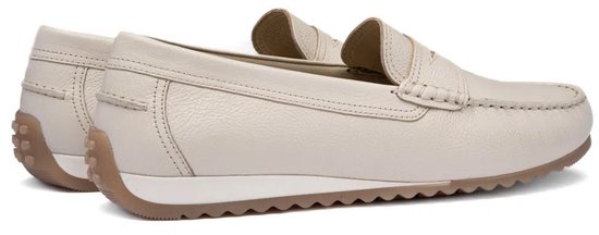 Remonte Slippers zomerschoen instapschoen comfort schoen met grote
