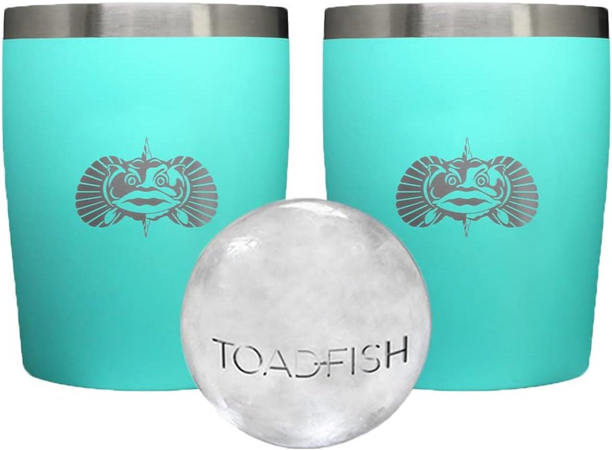 Isolerende Tumbler Beker met Antislip Bodem voor Dranken Warm/Koud