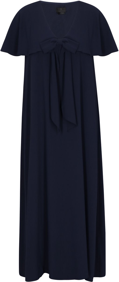 DreiMaster jurk