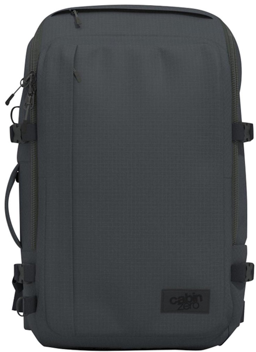 Adv 42L Adventure Cabin Backpack
