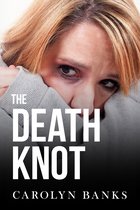 The Death Knot