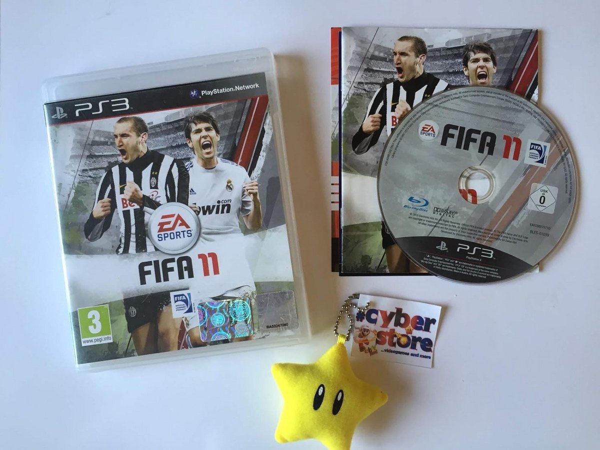 Voetbalspel Simulatie Nieuwste Editie