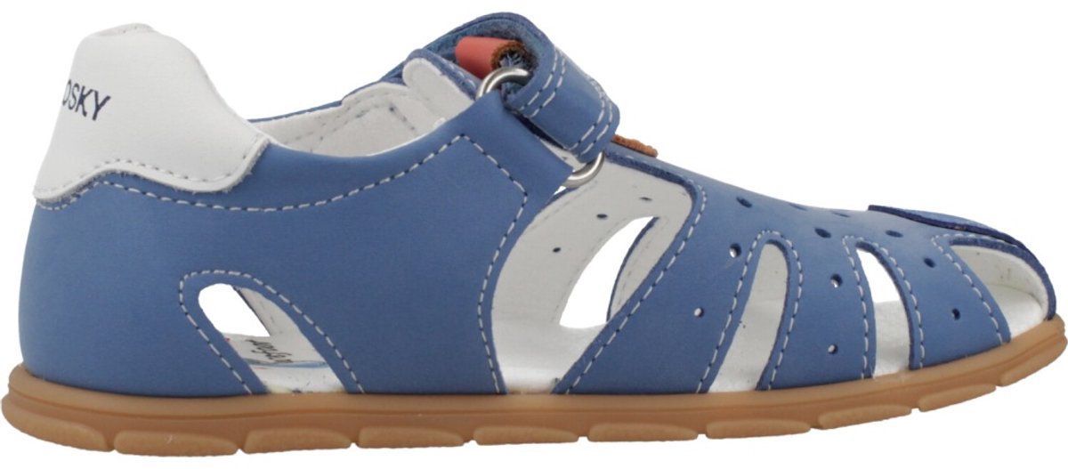 PABLOSKY 067444P Blauw 26 EU
