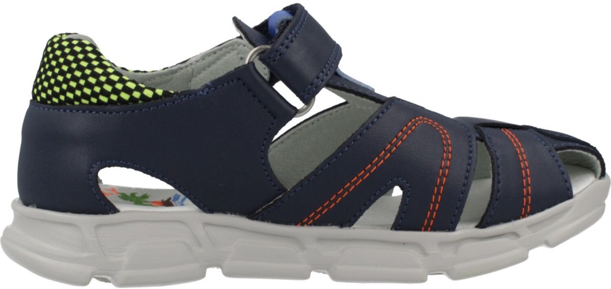 PABLOSKY 521520P Blauw 29 EU
