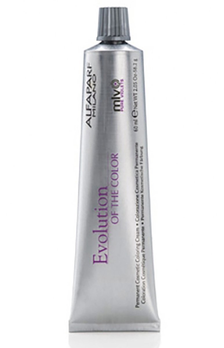 Alfaparf - Evolution of the Color - 1 - 60 ml
