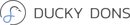 Ducky Dons