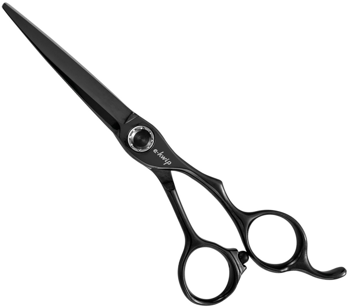E-Kwip - Kuro 5,5 inch - Schaar