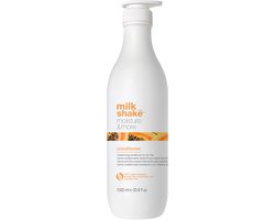 Milk_Shake Moisture & More Conditioner 1000ml