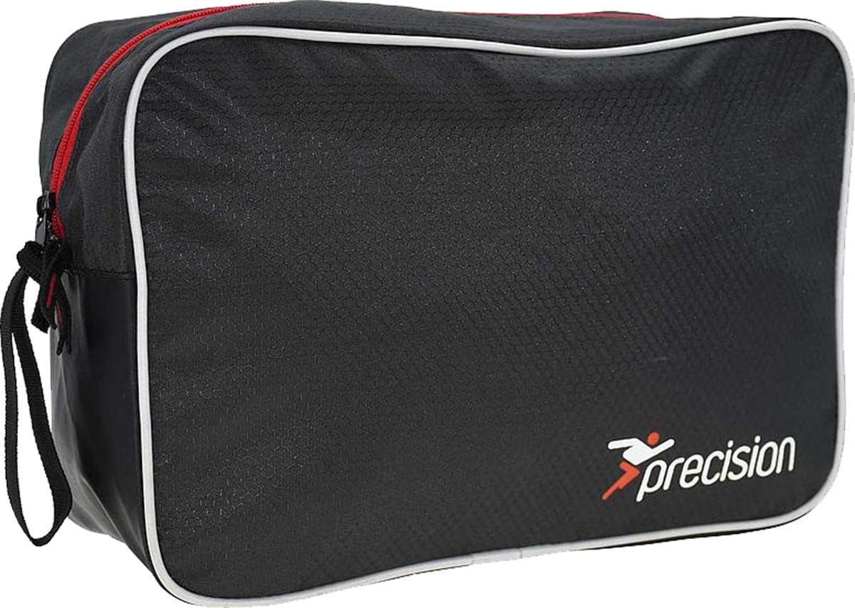 Ruime Keepershandschoen Tas voor Trainers en Keepers - Scheid je Uitrusting Slim