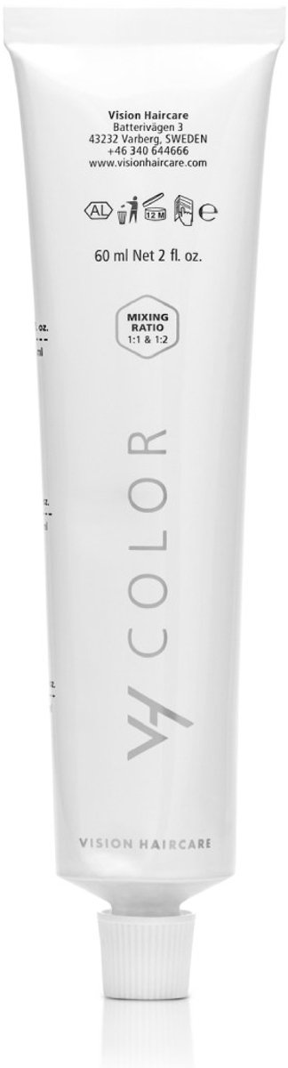 VH Color 6/0