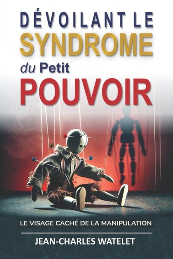 Explorations Du Pouvoir, de l'Esprit Et de l'Univers- Devoil ... - cover