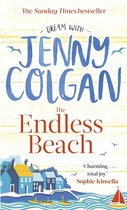 The Endless Beach The feelgood, funny summer read from the Sunday Times bestselling author Mure