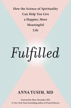Hardcover