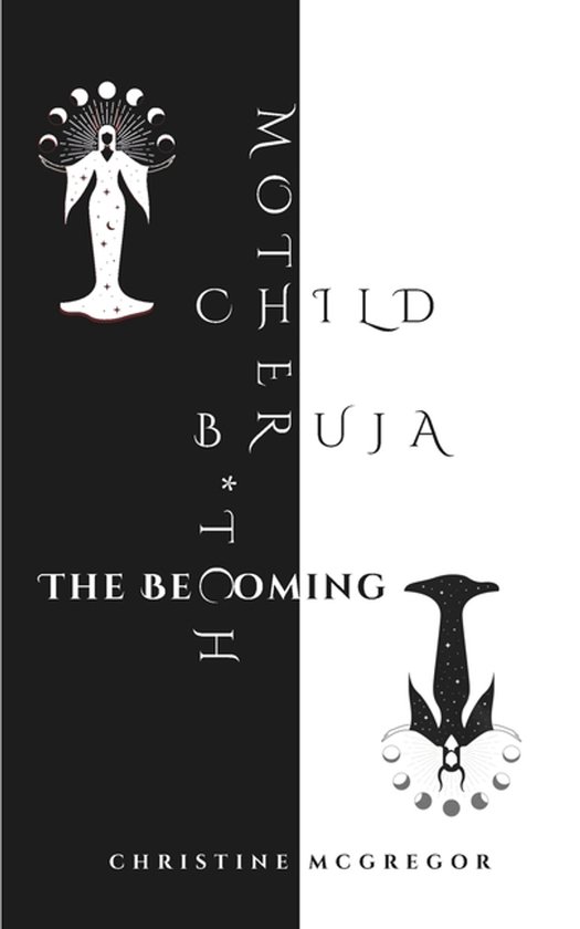 Child Mother Bruja B*tch- Child Mother Bruja B*tch - cover