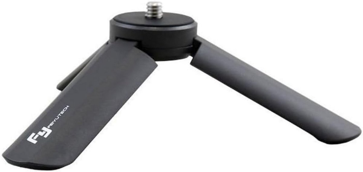 Compact Mini Statief voor Stabilisator Gimbals - Universele Camerasteun