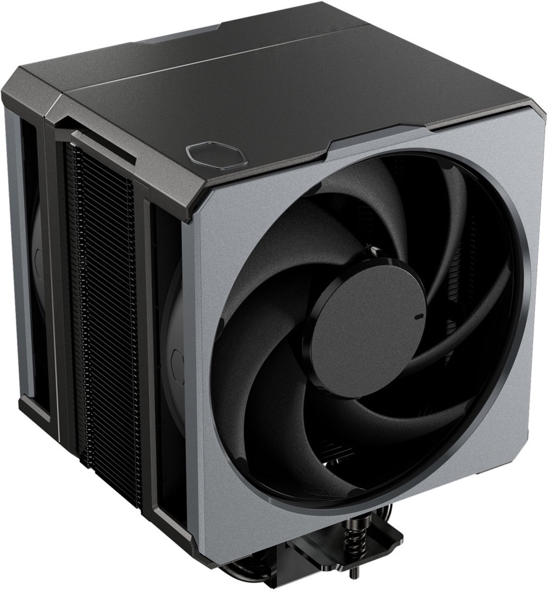Cooler Master Hyper 612 APEX cpu-koeler