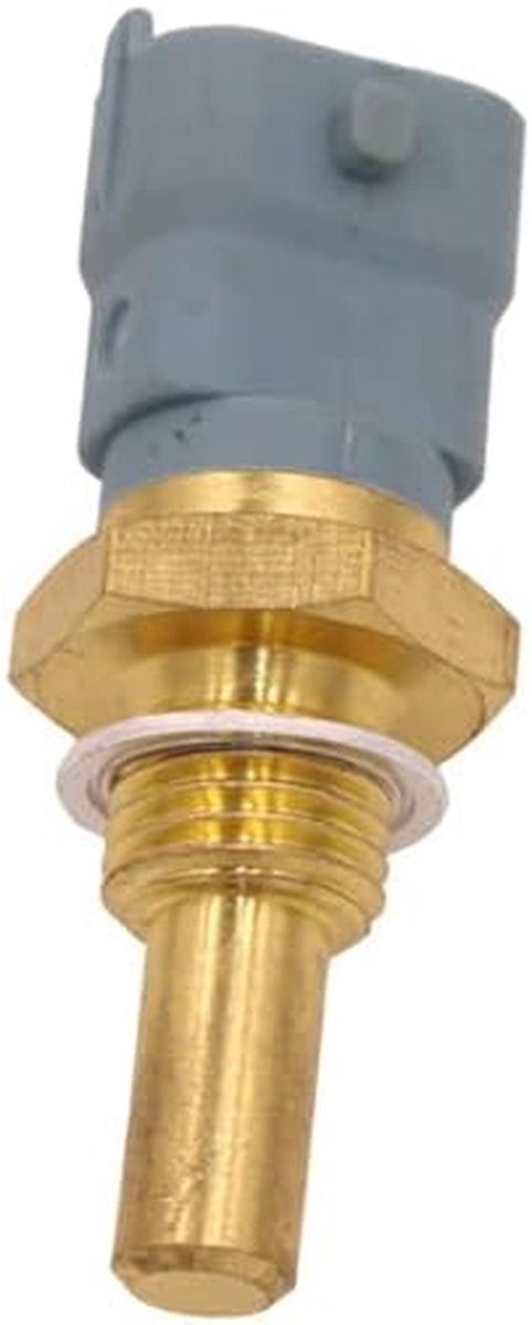 Water Temperatuur Sensor Schakelaar voor ATV UTV Onderdelen - Vervanging voor Diverse Modellen
