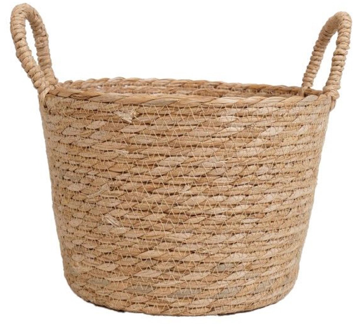 Kidsdepot Mand - Fraise