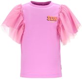 B.Nosy Y602-5412 T-shirt - Maat 134/140