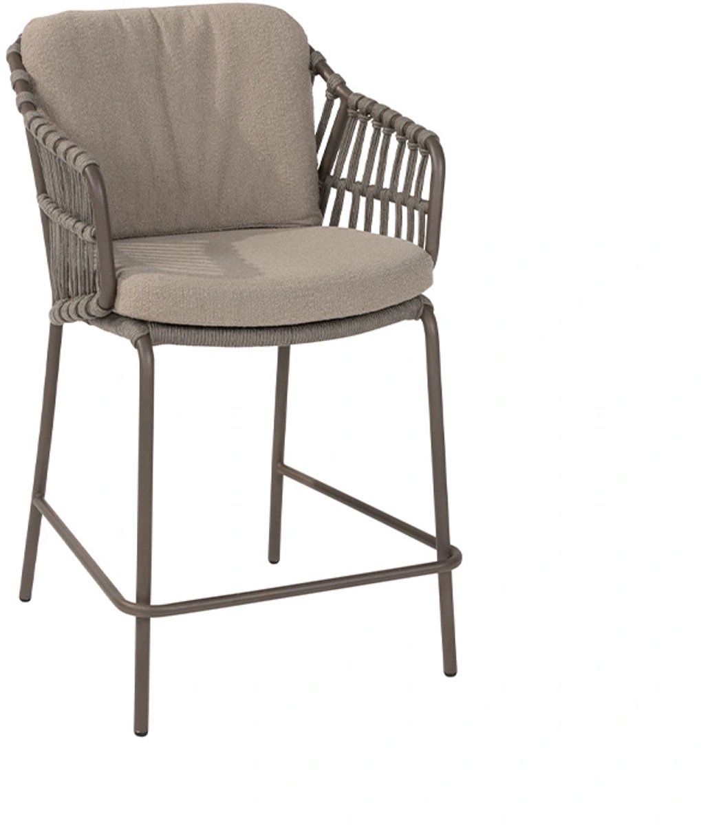 4 Seasons Outdoor Capalbio bar stool