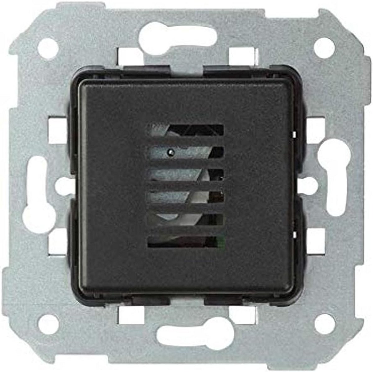 Draadloze Deurbel Buzzer 125-220V - Universele Melder