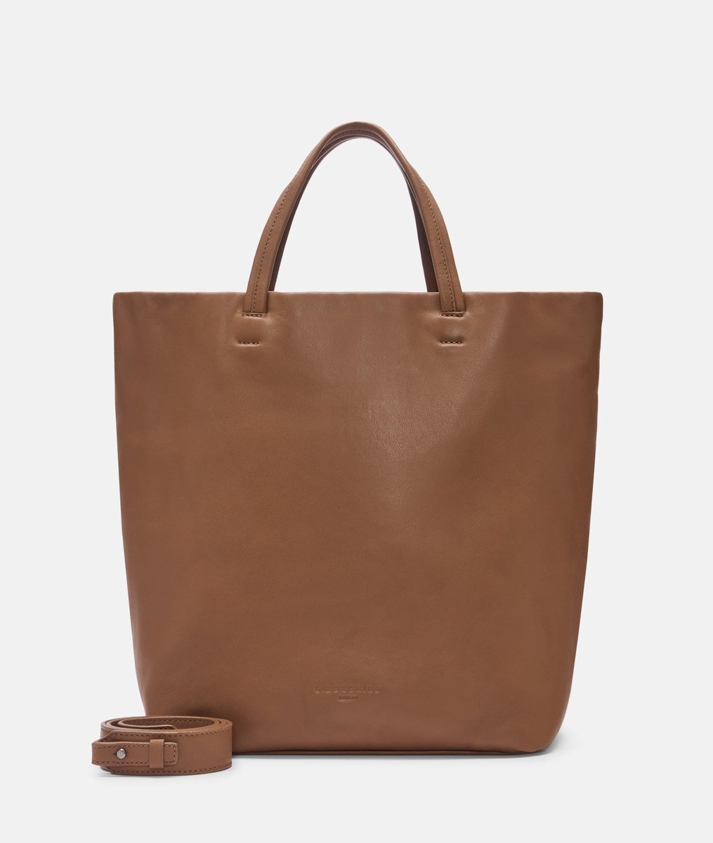 Liebeskind Berlin Tote