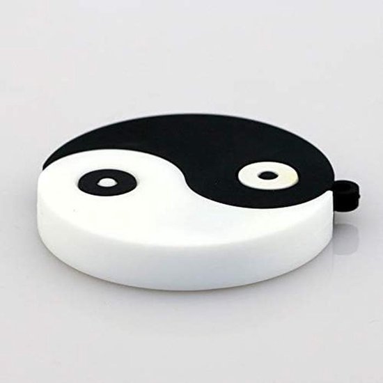 Yin Yang USB-stick 32 GB Hoge Snelheid USB 3.0 Flash Drive | bol