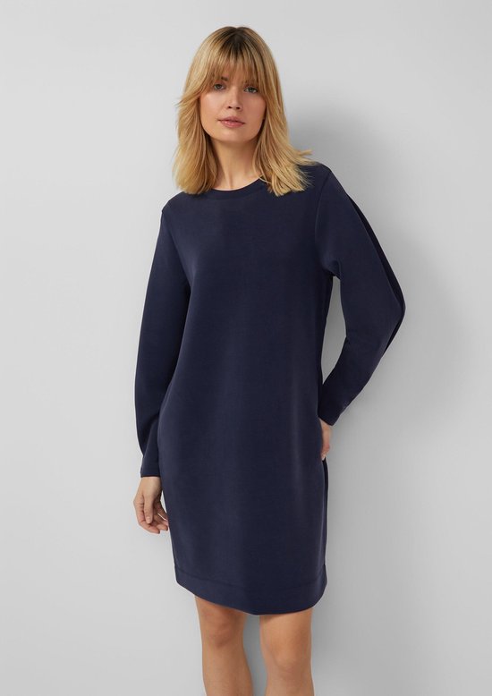 s.Oliver Kleid