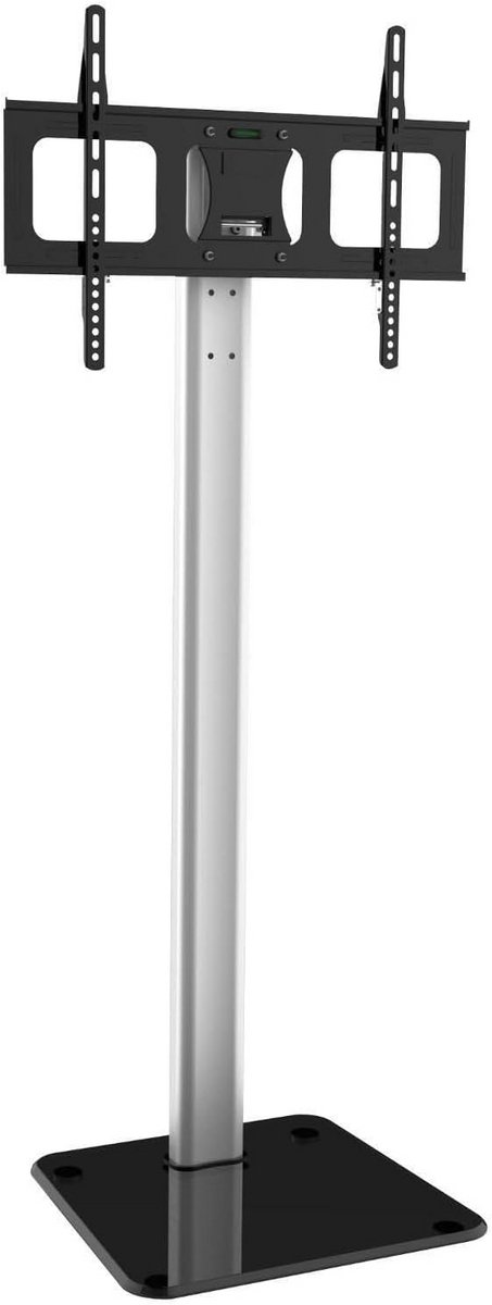 Universele TV Muurbeugel voor LCD LED Plasma Schermen 32 tot 70 Inch VESA