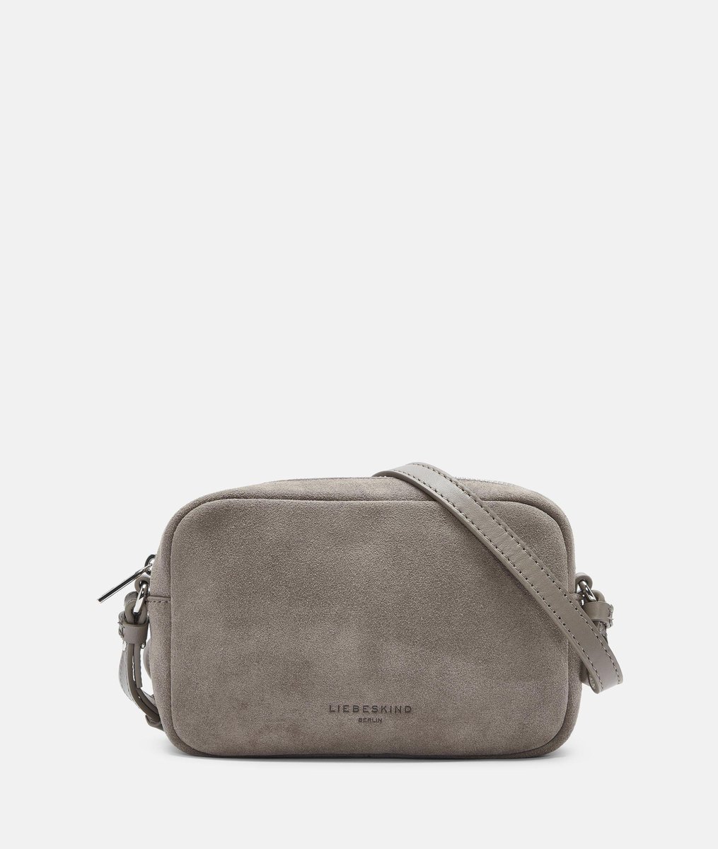 Liebeskind Berlin Crossbody