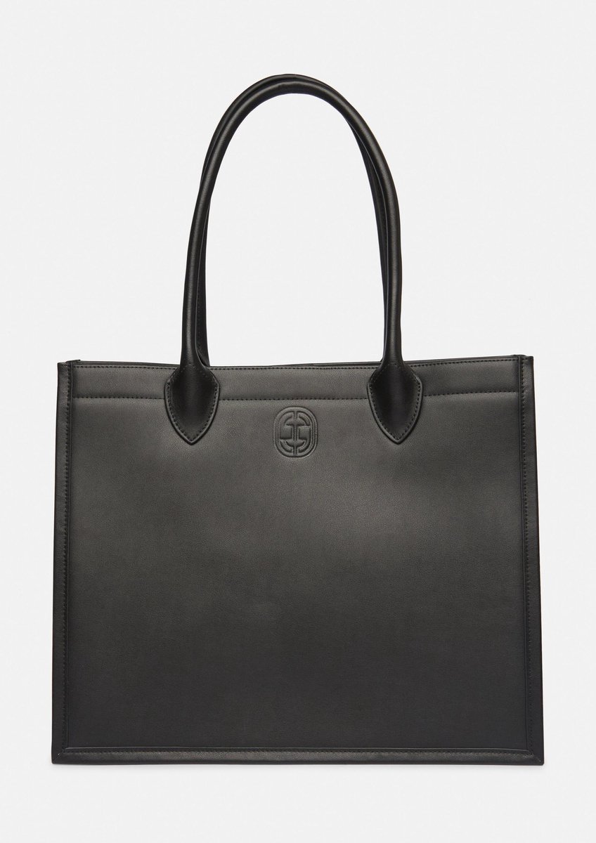 comma Shopper