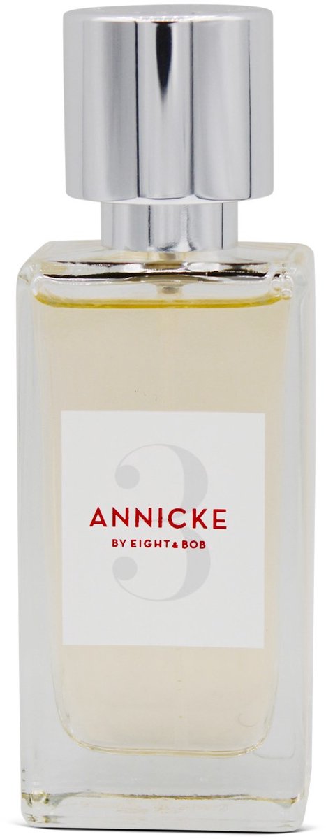 Damesparfum Eight & Bob EDP Annicke 3 30 ml
